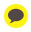 kakao